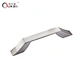 Cabinet Drawer Pulls